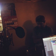 Tychi x Brandon David - Ride