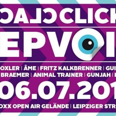Click Clack Open Air Dresden_06.07.2014