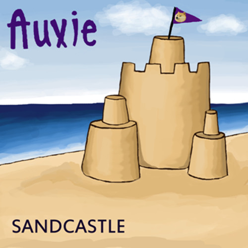 Sandcastle