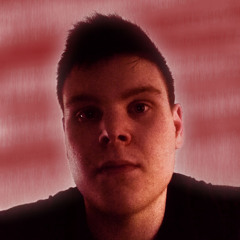 Alek Szahala - Ngarnuuk