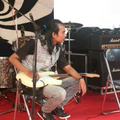 Guthrie Govan-Lost In Rio [myfreemp3.eu].mp3