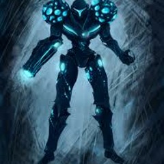 metroid