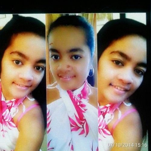 EITEN RAN OH PWIN at MOKAZ NEMIN