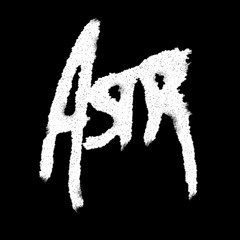 instrumentals
