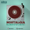 Private Ryan Presents Nostalgia (Millennium Hip Hop & RnB Part 1)