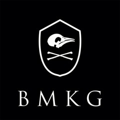 TOCCC$ - B.M.K.G. remix (prod. Tresh ft. MVLCXN)