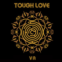 Touch Talk - Have a Break