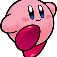 Kirby Smash Part l & ll (venom Remix) Remasterized +320 Kbps