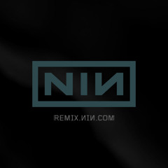 NINE INCH NAILS - The Hand That Feeds (JOVIAN SPIN-Remix 2009)