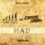 Artwork for Vini Vici vs. Coming Soon - Mad [Spin Twist Records] OUT NOW!!!