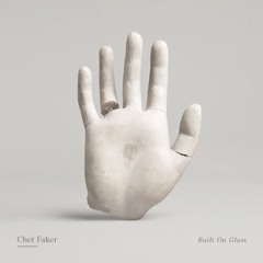 Chet Faker - Blush (Concrete Playground Edit)
