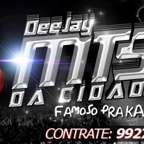 MT  TCHECA TCHE TCHECA   TCHE TCHECA  (( DJ MTS 22 )) FODAAAA