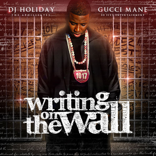 Gucci Mane-Hood Up | Remake | Prod. By Tee Ohh