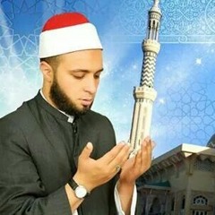 روحانيات