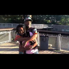 Keski - I Get So WEAK ft mama    summer hit video droppin! )VERY RARE