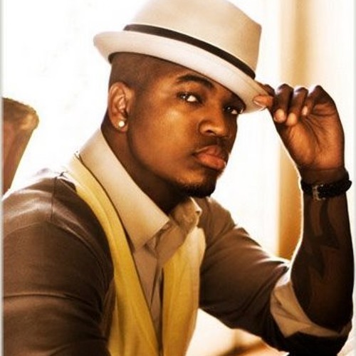 Ne - Yo - Over My Head (remix) Dj Ok 86bpm