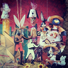 Emily Oppenheimer- Good Job Taco