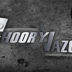 Lil Jhon Go!-Choory Vazquez (Especial Style)2014
