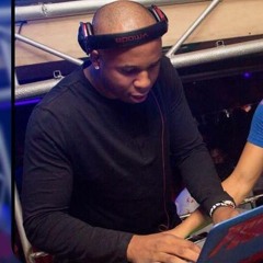 Mix Down Dancehall Mix Tape 2