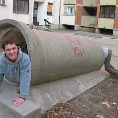 Ziva i Nemac - Lubenice