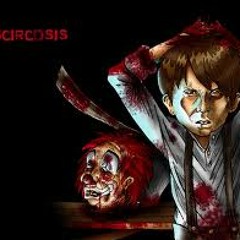 Maldito & Wanted - Defenza Propia