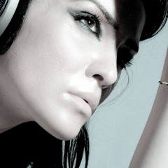 Ultra Deep House @ Dbank Mix