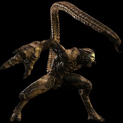 Romeo at ArmagadieRecordS