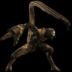 Work it out at ArmagadieRecoRdS