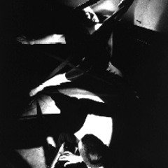 Τι είναι θέαμα (ft.Το Σφάλμα,Katho)