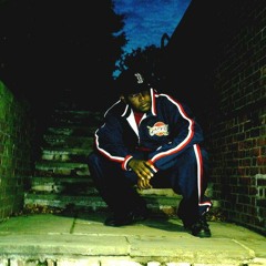 CONNECTICUT'S ON TOP (DA C.T. ANTHEM)