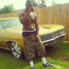 Lil'Kadda - My N9ne Is Gone Ride Wit Me (Bass Boosted) #FREEDOWNLOAD & #OnYoutube