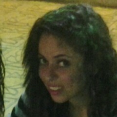 عامر منيب-جيت علي بالي-by me :) at الله يرحمك! :')