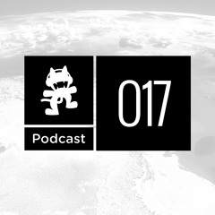 Monstercat Podcast Ep. 017