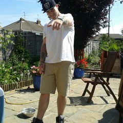 Young, Wild and Free [cover] Willitary cain Ft. Emmy