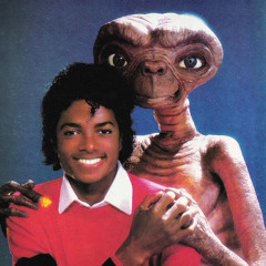 Love Never Felt So Good - Michael Jackson (Rully Sianipar & The Milkshakers Cover)