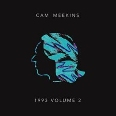 Where It All Comes From- Cam Meekins (1993, Vol. 2)