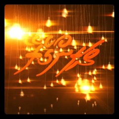 Ley Karunun Tharinge Rey 2014 Show 2-  Nuzu, Jaadhu