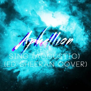 sing-ed-sheeran-cover-by-aphellion-free-listening-on-soundcloud