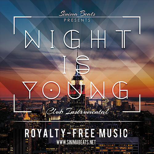 Night Is Young