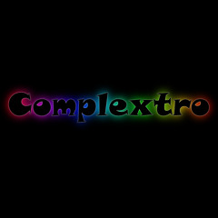 Best Of - Complextro