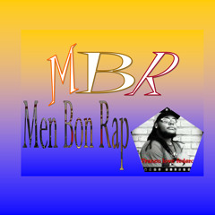 Bandi vs lapolis_Franco Love Federo_Men Bon Rap