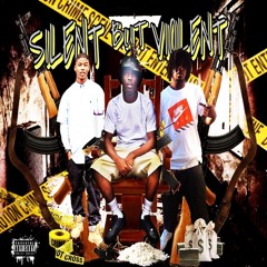 Intro (Procedures) - YG Metree Ft Big Tuwop Cocaine Coby Nook