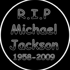 Give Into Me (Michael Jackson cover)