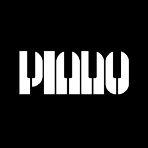 OLD SCHOOL PIANO HOUSE MIX - DJ JASON BARRY