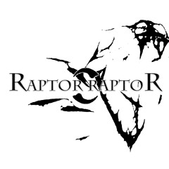 Raptor Raptor - 04 Great White