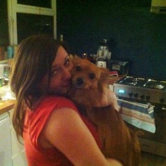 You've Got A Friend (Carole King cover)