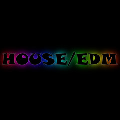 Best of - House/Edm