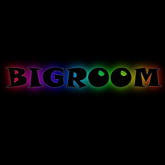 Best Of - Bigroom