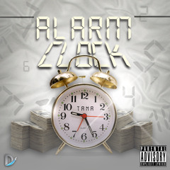 Sorry(Tana,T.I,Andre 3000)