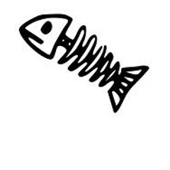 GHOSTBUSTERS - STREAMZ